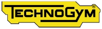 Technogym Logo-01-01