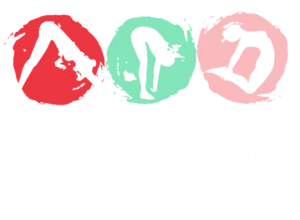 LOGO-pilates copy