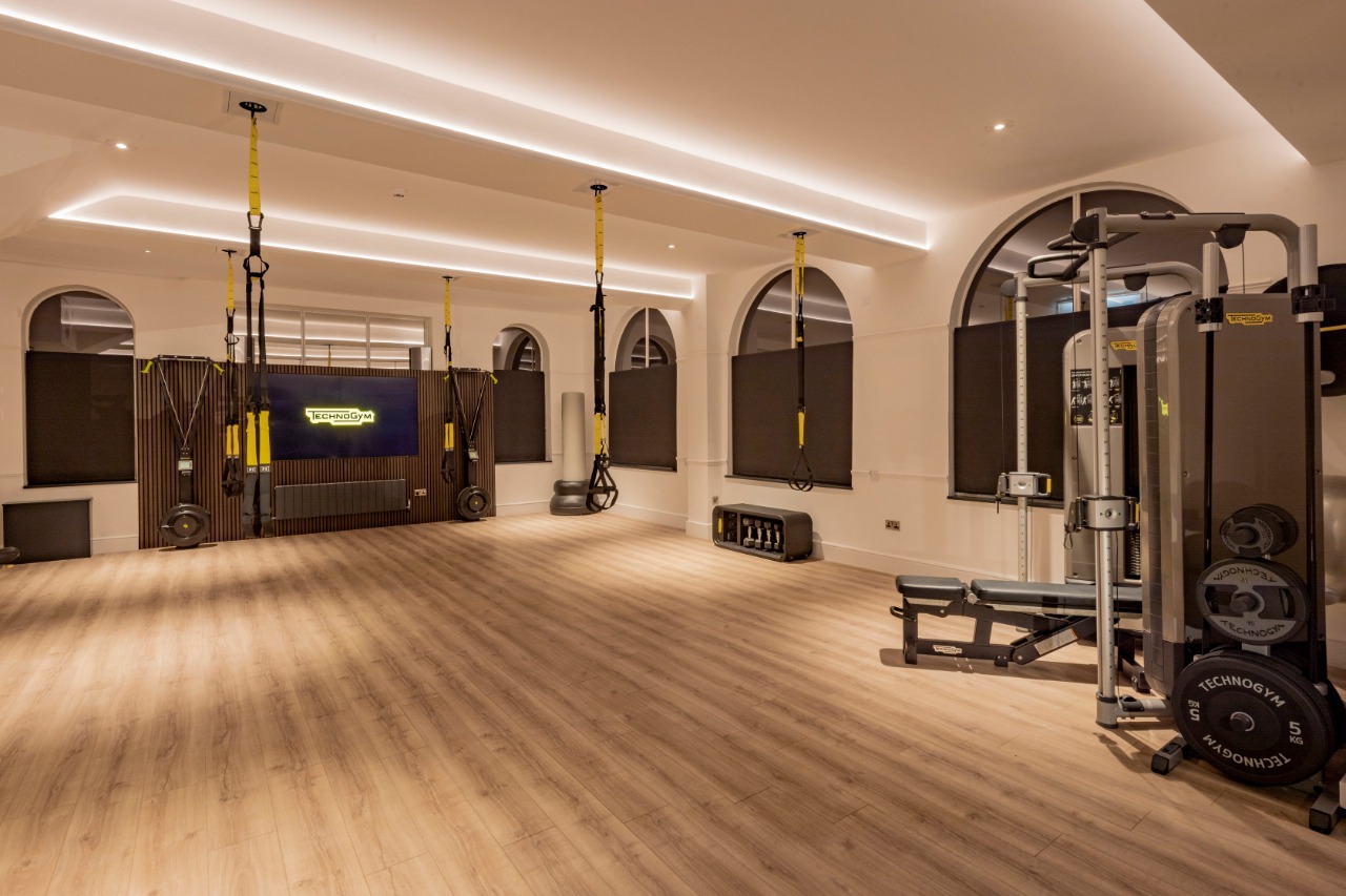 Photo 06-06-2025, 3 48 13 PM (1) (1)