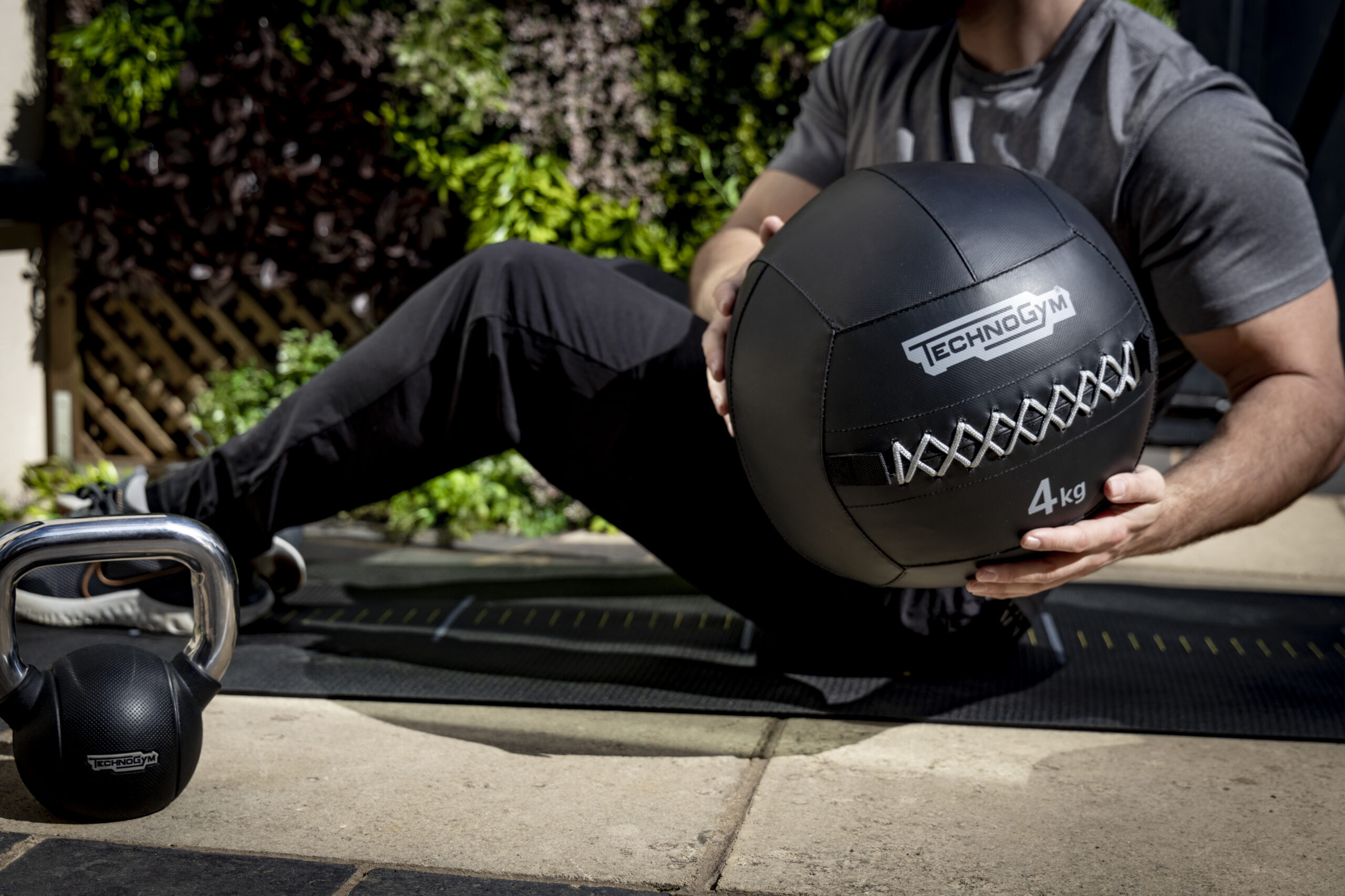 Photo 07-05-2022, 3 47 56 PM